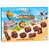 [0087578] Volle melk chocolade Choco Dieren