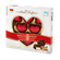 [0093399] Marsepeinherzen 110g