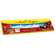 [0084944] Pure chocolade 300g