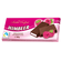 [0096182] Молочный шоколад с малиновым кремом