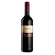 [0082189] Rode wijn Dornfelder halfdroog 11,5% vol. 0,75l
