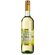 [0082192] Witte wijn Imiglikos