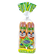 [0085837] Melkchocolade Paashaasjes 2x60g