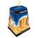 [0096135] Hefekuchen Klassieke Pandoro 750g