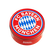 [0094381] Bonbons met verfrissende en kersensmaak "FC Bayern München"