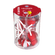 [0093573] FC Bayern München Lolly's 150g