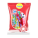 [0094103] FC Bayern München PEZ dispenser inclusief navullingen 85g