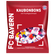 [0093618] FC Bayern München kauwsnoepjes 200g
