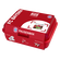[0095146] FC Bayern München breakbox 210g