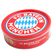 [0095386] FC Bayern München Boterkoekjes 340g
