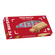 [0093153] FC Bayern München wafels met cacaoroom 225g (5x45g)
