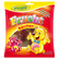 [0092316] Fruitgombeertjes 250g