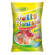 [0089623] Jelly Beans zuur 250g