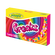 [0094152] Kleine kleurrijke suikerdragées "FREAKS"
