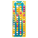 [0084489] Kauwgomballetjes 56 stuks 140g