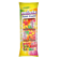 [0088354] Mints Tutti Frutti - Suikergelatine met fruitsmaak, 4 stuks
