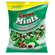 [0095390] Pepermuntsnoepjes met cacaovulling 150g