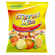 [0095398] Bonbons Citrus Mix 170g