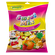 [0095393] Bonbons Sweet Mix 170g