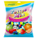 [0095394] Gemengde kauwbonbons "Toffee Mix" met fruitsmaak