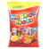 [0083985] Gemengde kauwbonbons met fruitsmaak
