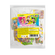 [0095511] Herzlolly's Mix 110g