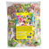 [0095339] Hartlolly's 600g