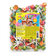 [0095416] Lollies (70x10g) 700g