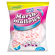 [0096124] Мини-зефир "PINK & WHITE"