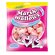 [0090800] Маршмэллоу-Зефир "Сердечки"