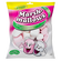 [0085398] Flintstones Marshmallows Roze & Wit