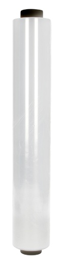 [98936] Vershoudfolie los, 45 cm x 300 mtr