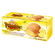 [0086231] Бисквит с лимонным кремом