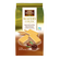[0088171] Wafels met cacaoroomvulling 250g