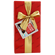 [0086111] Belgische hartpralines rood 100g