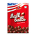 [0095531] Moutballetjes 120g