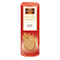 [0087889] Песочное печенье "ДИЖЕСТИВ"