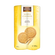 [0090070] Knapperige tarwekoekjes "MARIA" met vanillesmaak