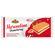 [0087884] Кусочки торта с клубничным кремом