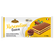 [0087885] Cakeplakken met cacaoroom 250g