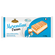 [0087882] Roerkoek met melkroomvulling (25%)