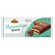 [0084131] Cakeplakken met cacaoglazuur 350g