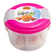 [0084515] Mini Muffins Chocochips 250g