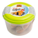 [0084514] Mini Muffins Cacao-Creme 250g