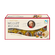 [0095281] Mozartballetjes met witte chocolade 200g