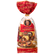 [0085104] Mozart balletjes zak 300g