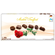 [0087027] Rozenpralinemix 400g
