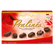 [0089813] Rode pralinemix 180g