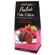 [0089671] Pralines Cake Editie - Framboos & Pure Chocolade 148g