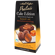 [0089669] Pralines Cake Edition - karamel & melkchocolade 148g